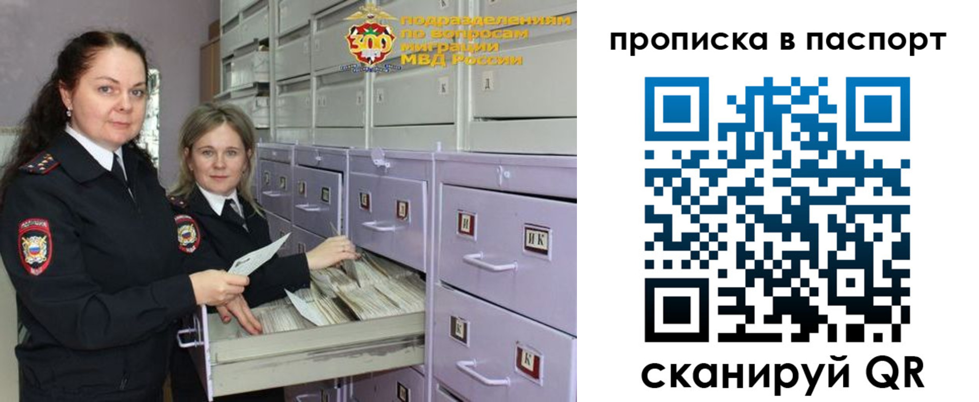 прописка гарантия в Жукове